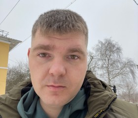 Владимир, 31 год, Невинномысск