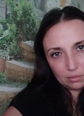 Mарина Зайцева, 48, Россия, Воронеж