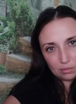 Mарина Зайцева - Воронеж