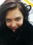 Мария, 36 лет, Пермь