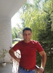 Виталий, 36 лет, Чернігів