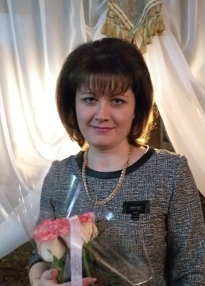 Лана, 48, Россия, Армавир