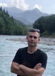 Дмитрий, 24 года, Славянск На Кубани