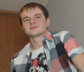 Виталий, 31 год, Ульяновск