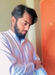 Malik sab 💕, 19 лет, لاہور