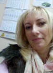 Татьяна, 42 года, Берасьце