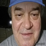 alexandr alex, 67  , Des Plaines