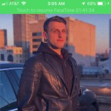 Bdobs, 28  , Seymour (State of Connecticut)