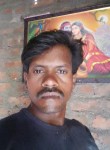 Prakash Kumar, 33 года, Aurangabad (Maharashtra)