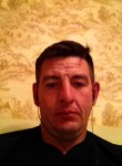 Алексей, 37 лет