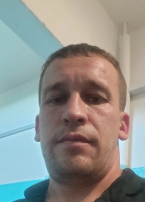 Олег