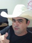 Cowboy, 37 лет, Santa Fé do Sul