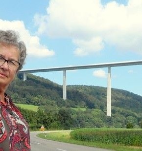 Нина, 79, Lietuvos Respublika, Jonava