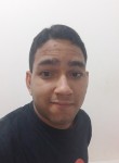 Pedro Farias, 25 лет, Recife