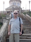 Ник-лай, 64 года, Ростов-на-Дону