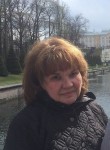 Роза Халикова, 60 лет, Санкт-Петербург