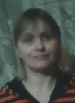 Оля, 40 лет, Донецк
