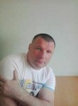 виталий - Курчатов