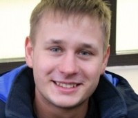 Павел, 36 лет, Никольск (Вологодская обл.)