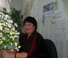 татьяна, 65 лет, Киров (Кировская обл.)