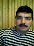 Александр, 54 года, Комсомольск-на-Амуре