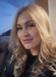 Tatyana, 40 лет, Геленджик