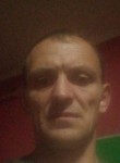 Vitaliyus, 40  , Moscow