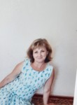 Юлия, 56 лет, Санкт-Петербург