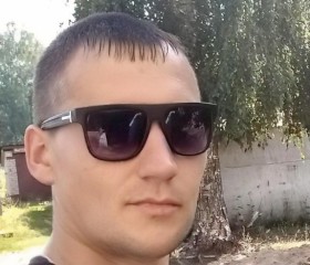 Игорь Злобин, 45 лет, Вятские Поляны
