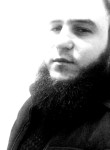 ислам, 35 лет, Орджоникидзевская