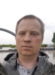 Дмитрий, 36 лет, Псков