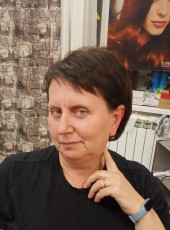 Elena, 51, Russia, Zavolzhe