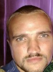 Александр, 34 года, Костянтинівка (Донецьк)