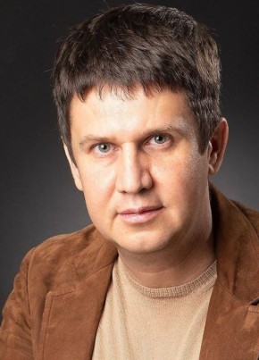 Sergey, 38, Россия, Екатеринбург