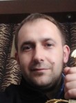 Станислав, 39 лет, Київ