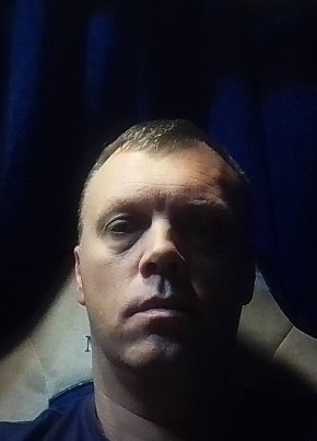 Дмитрий, 41, Россия, Задонск