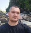 Николай