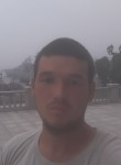Абдукарим, 28 лет, Владивосток