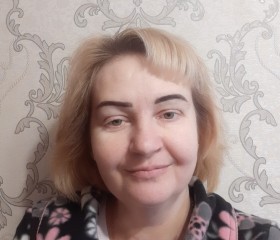 Ольга, 40 лет, Горад Гомель