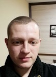Юрий, 39 лет, Отрадный