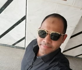 sherifeldgwy, 28, Cairo