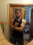 Альберт, 32 года, Москва
