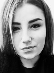 Ольга, 24 года, Каневская