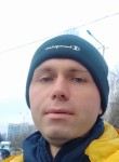 Andrei, 39 лет, Chişinău