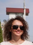 Кристина - Санкт-Петербург