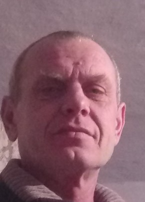 Сергей, 56, Україна, Снігурівка