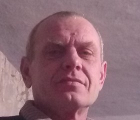 Сергей, 56 лет, Снігурівка