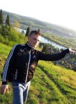 Stanislav, 33 года, Мыски