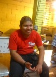 Adulfo, 24 года, Torreón