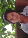 Sarisma, 26 лет, Kathmandu